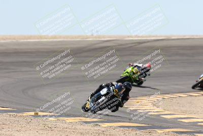 media/Apr-19-2025-CVMA (Sat) [[586b59ad56]]/Race 5-Amateur Formula Middleweight/
